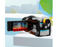 LEGO Creator 31147 Aparat w stylu retro - 1203377 - zdjęcie 9